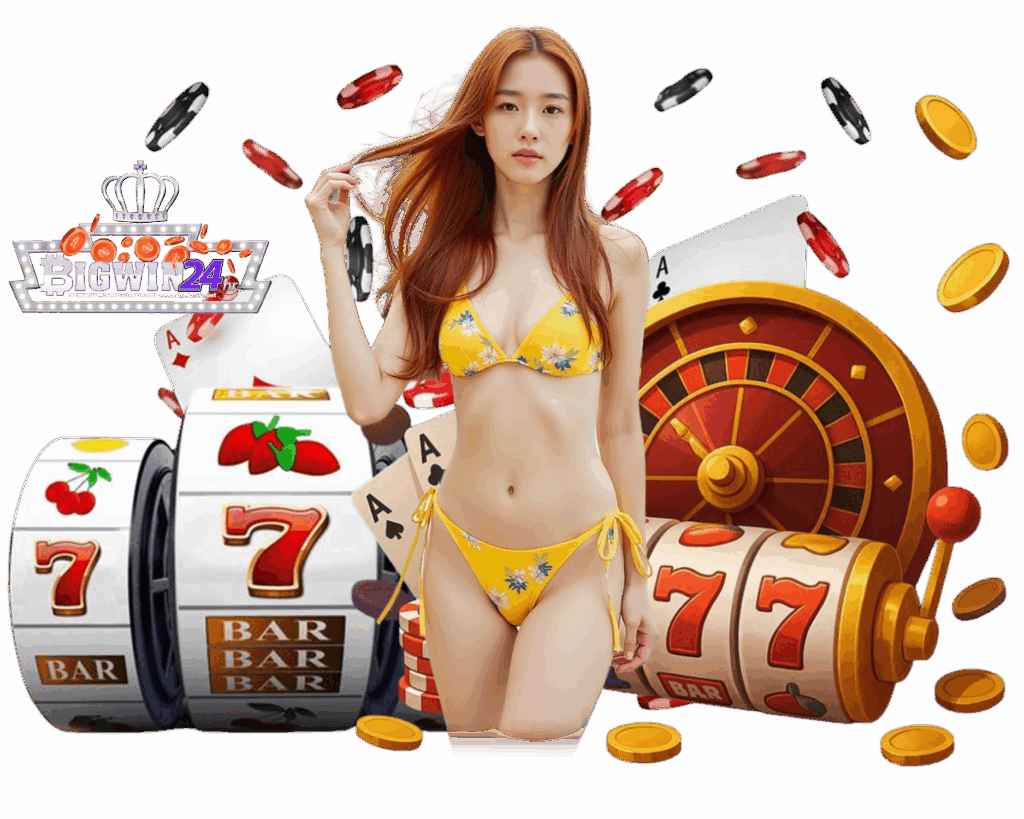 bigwin24h.net