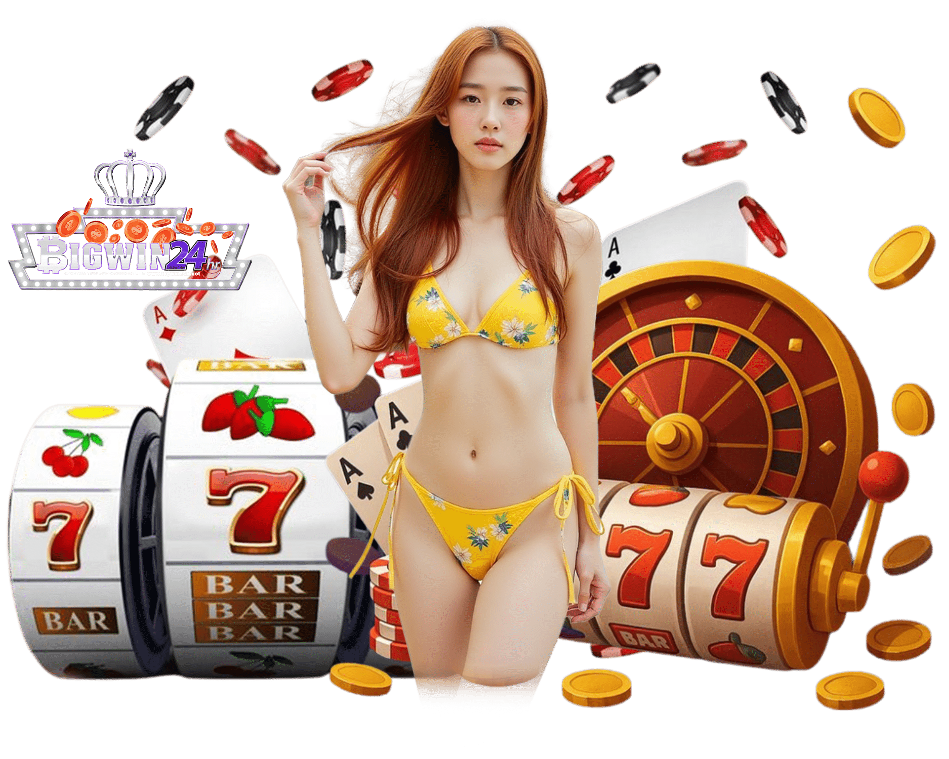 bigwin24h.net