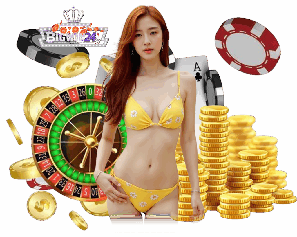 bigwin24h.net