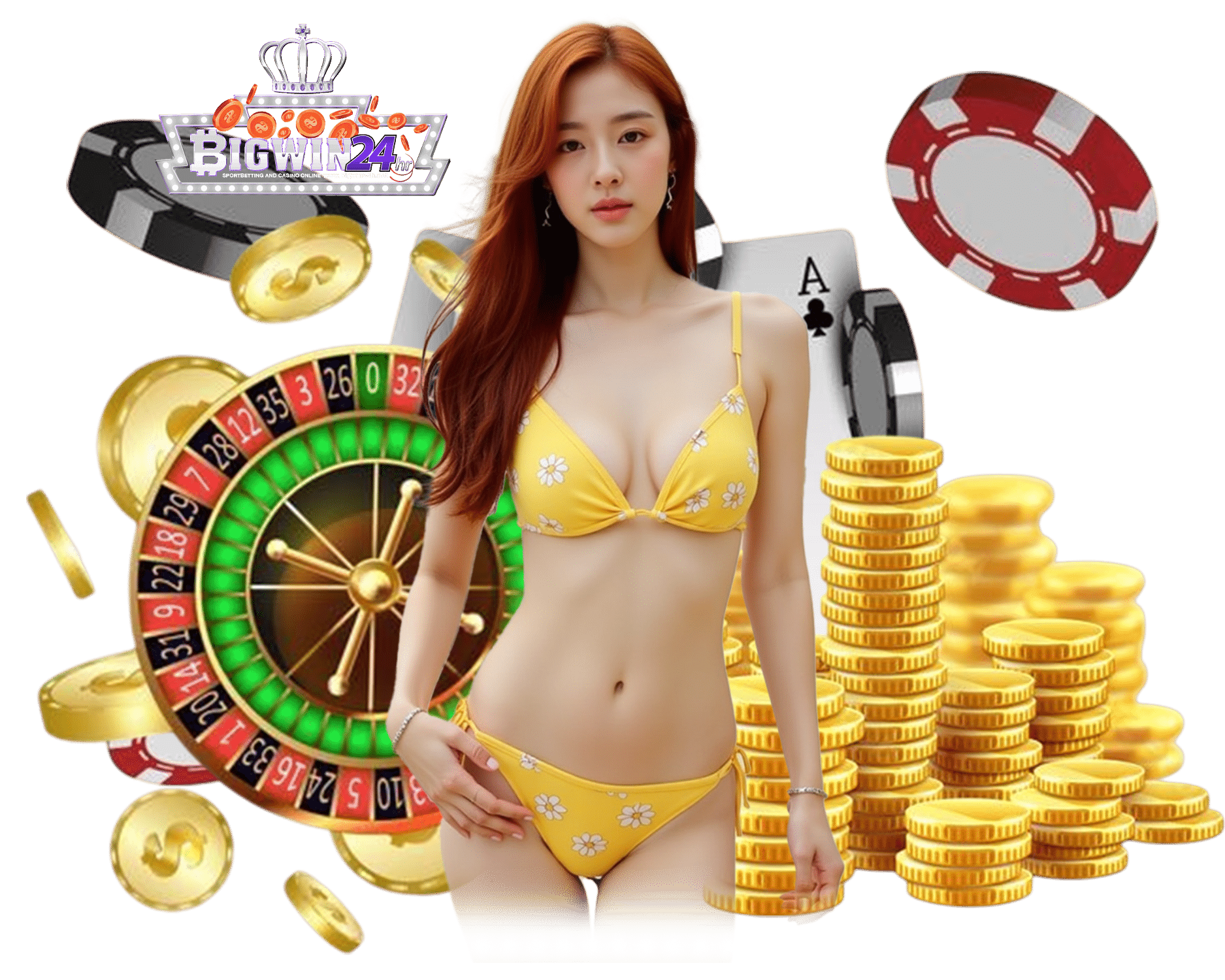 bigwin24h.net