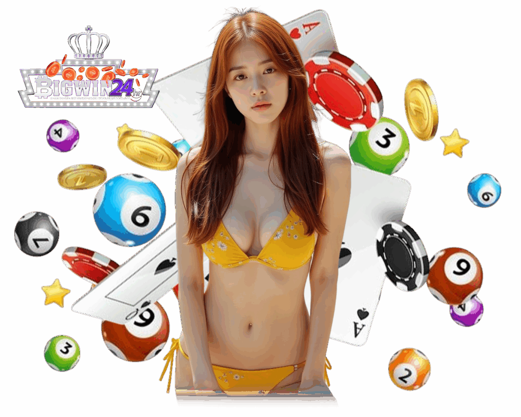bigwin24h.net