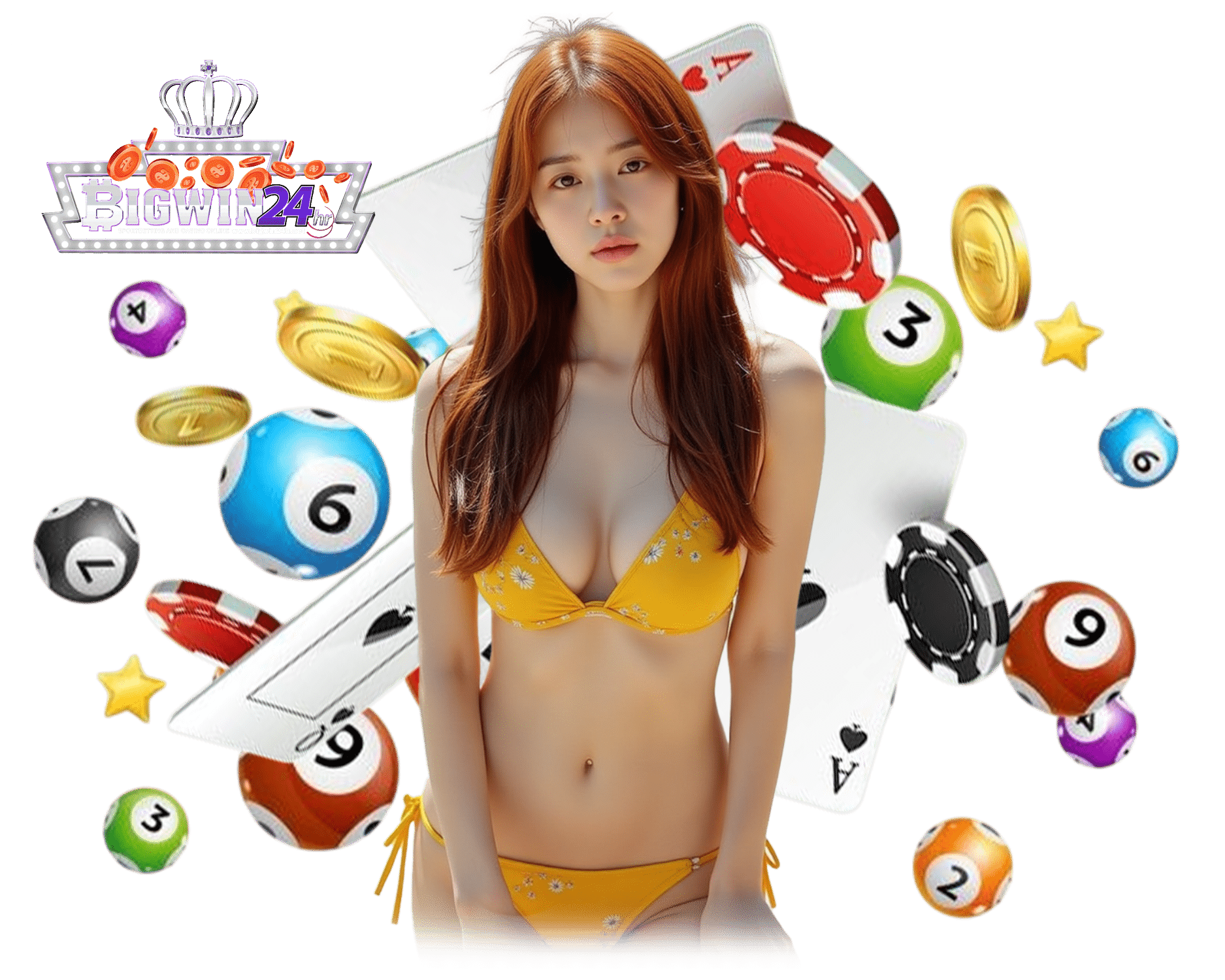 bigwin24h.net