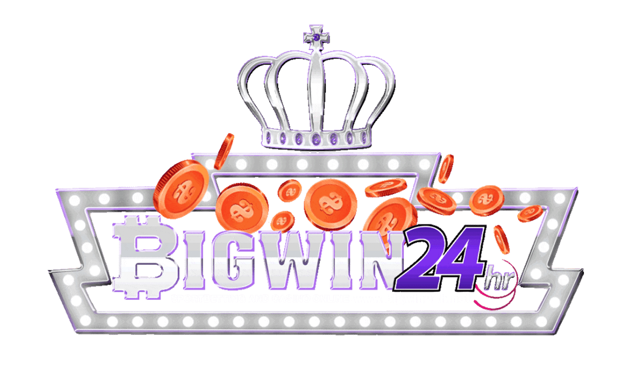 bigwin24h.net